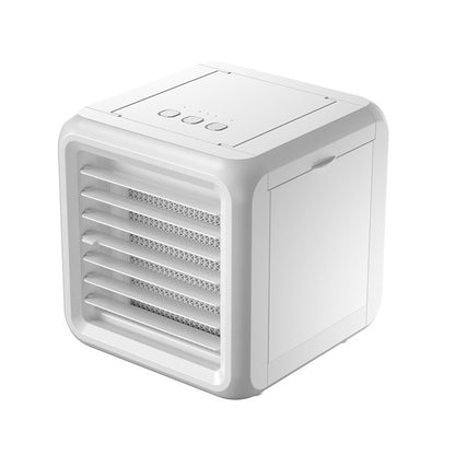 Compact USB Chill Cube