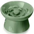 Tioncy Raised Slow Feeder