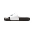 Women's Removable-Strap Sandals - Comfortable Slide Sandals with Adjustable Strap