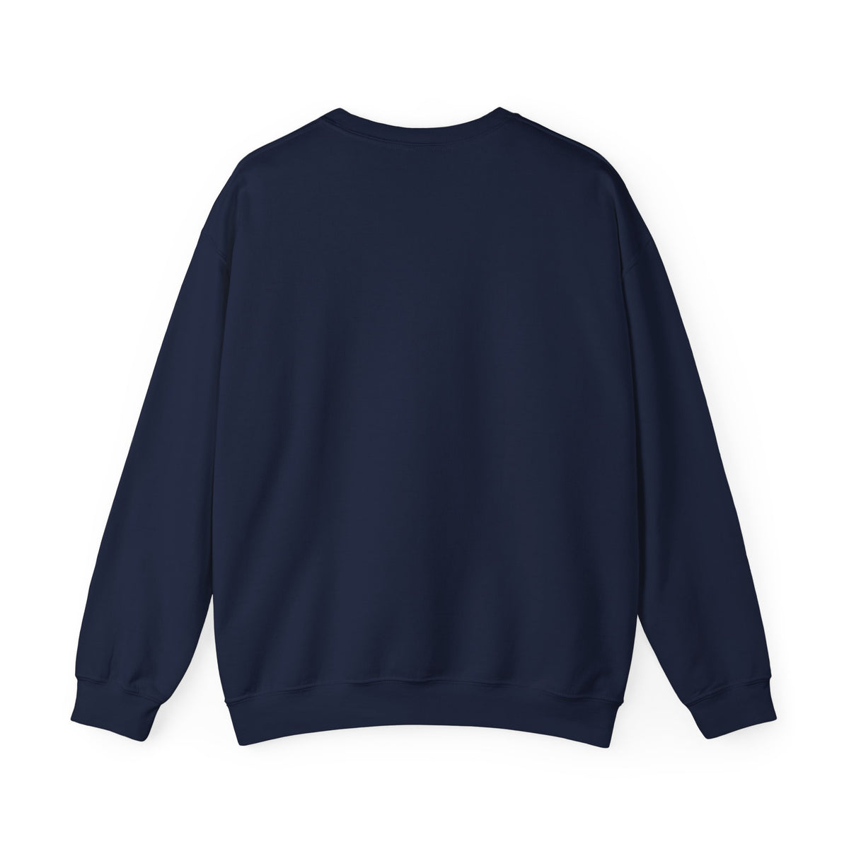 Wavvy Pelican Crewneck Sweatshirt