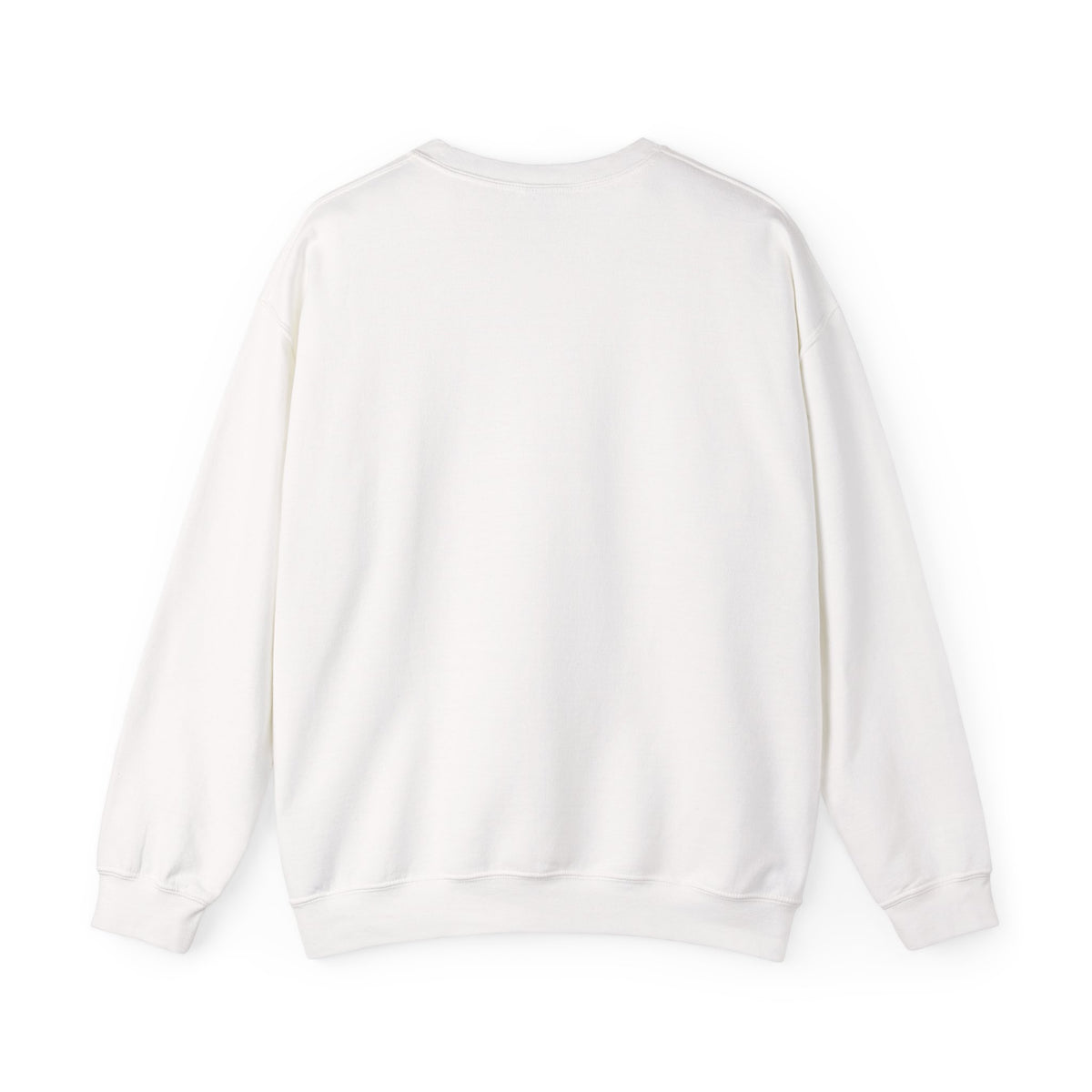Wavvy Pelican Crewneck Sweatshirt