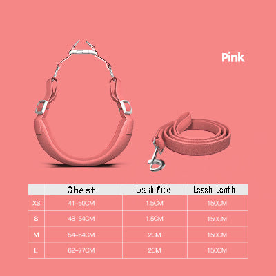 Dog Harness for Pets