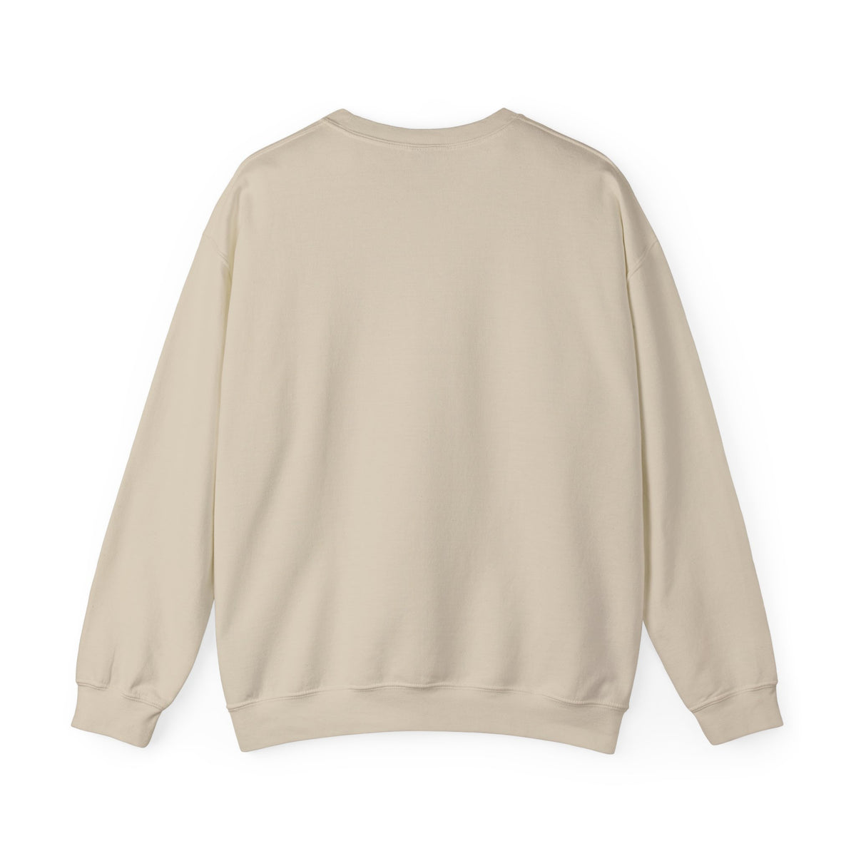 Wavvy Pelican Crewneck Sweatshirt