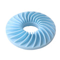 New Chew Chew Fun Leak Pet Toy