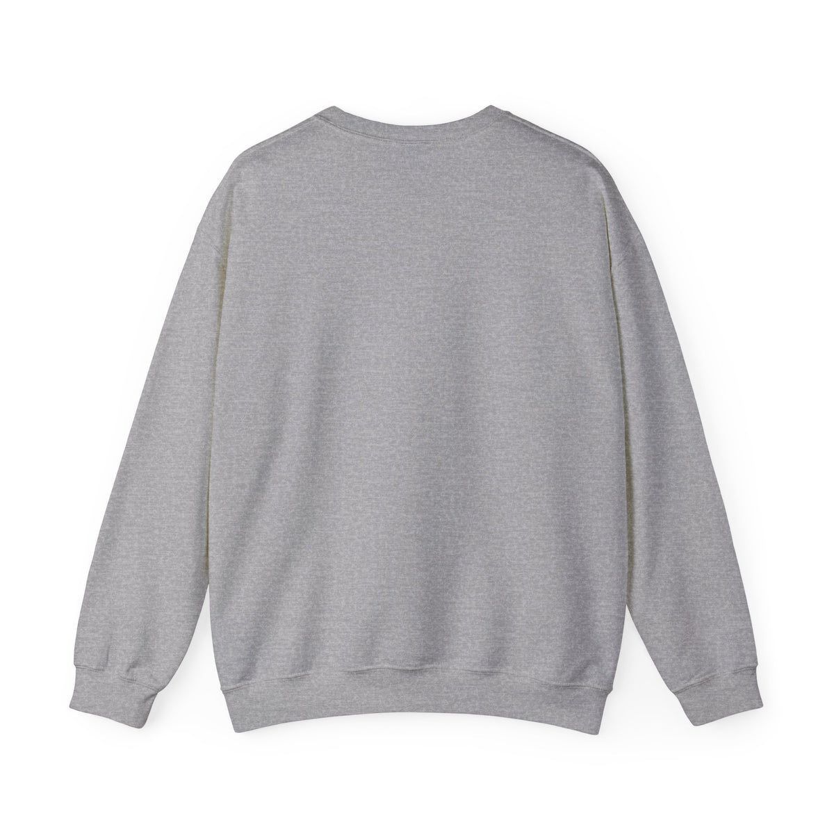 Wavvy Pelican Crewneck Sweatshirt
