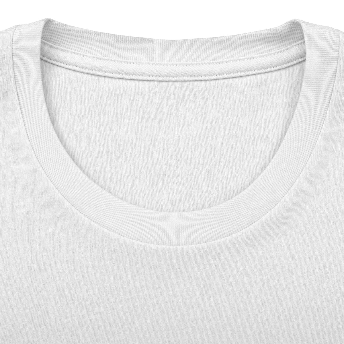 Wavvy Wave Logo T‑Shirt
