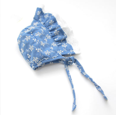 Puppy Hat Ornament for Pets