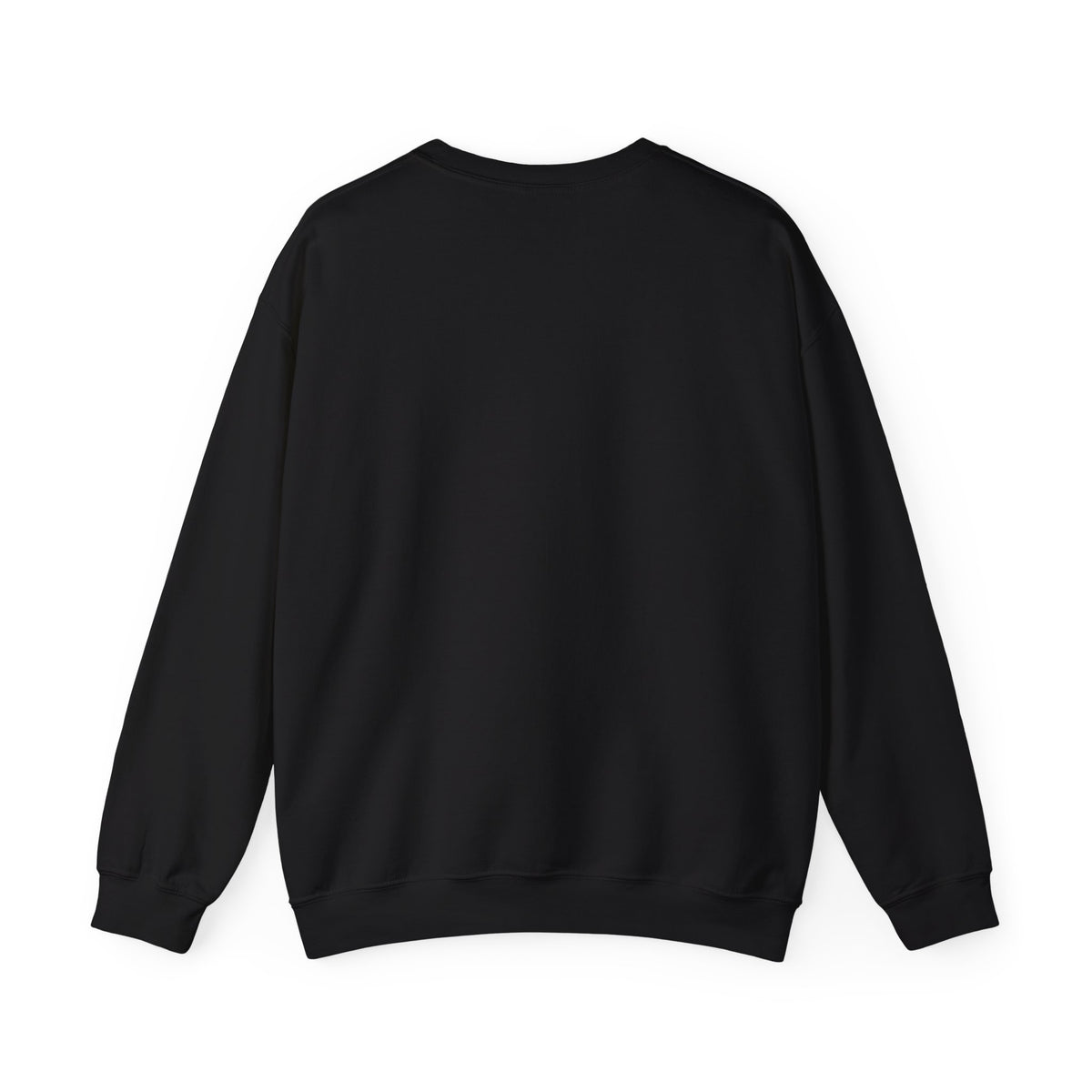 Wavvy Pelican Crewneck Sweatshirt