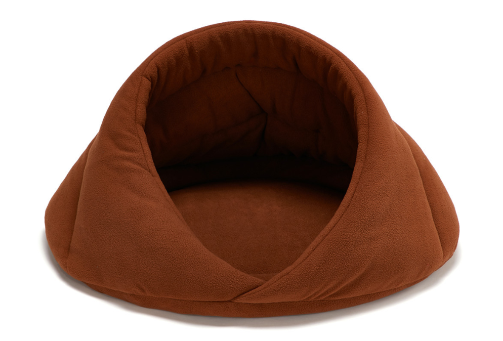 Pet Bed, Dog Mat, and Pet Crate Accessories