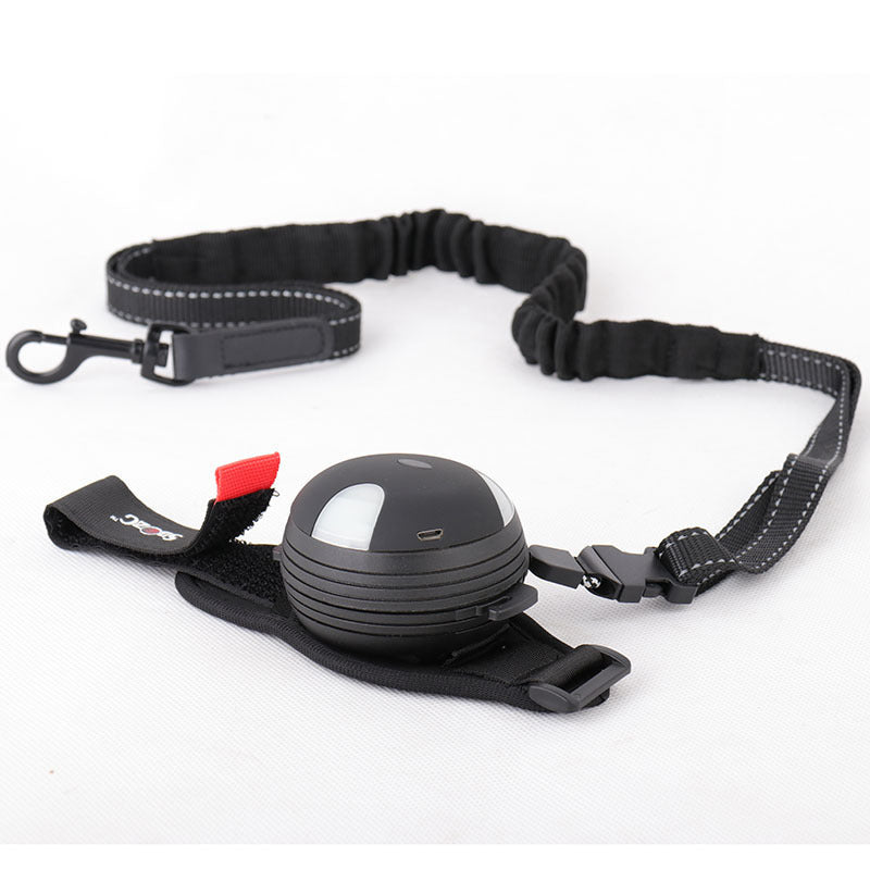 Automatic Telescopic Leash for Pets