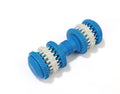 Pet Toy, Chew Stick, Dental Treat Dumbbell