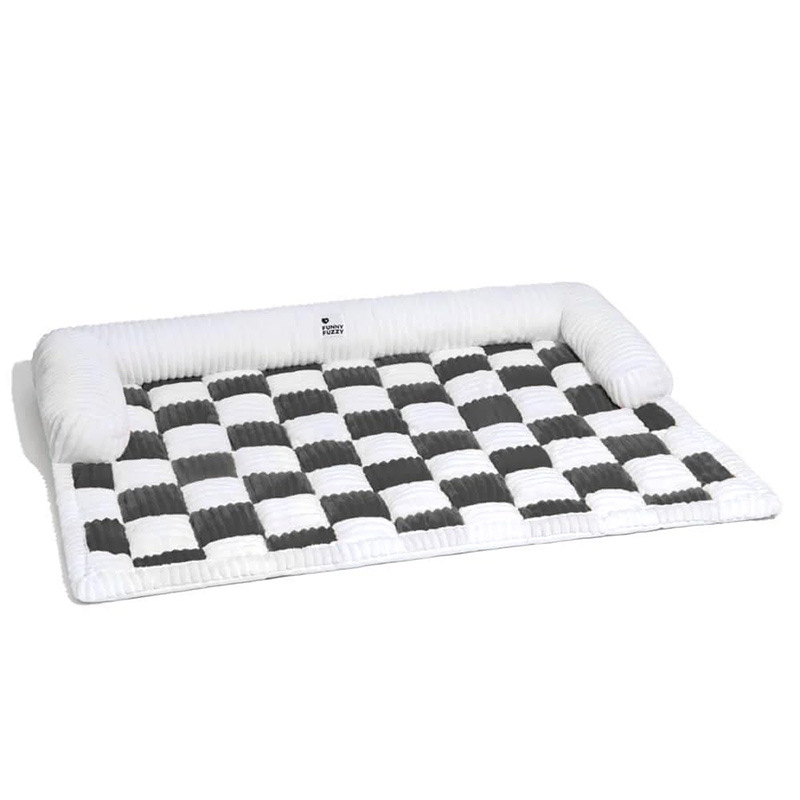 Pet Bed