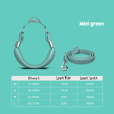 Dog Harness for Pets