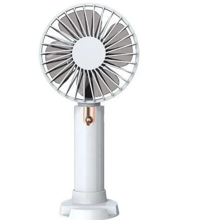 USB Portable Pocket Fan
